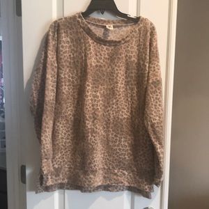 Sew in Love Size L NWOT